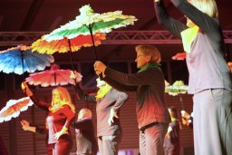 58-Turngala Samstag 2025-59